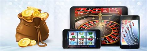 handy casino deutsch|Die besten Mobile Casinos und Handy Casino Spiele 2024.